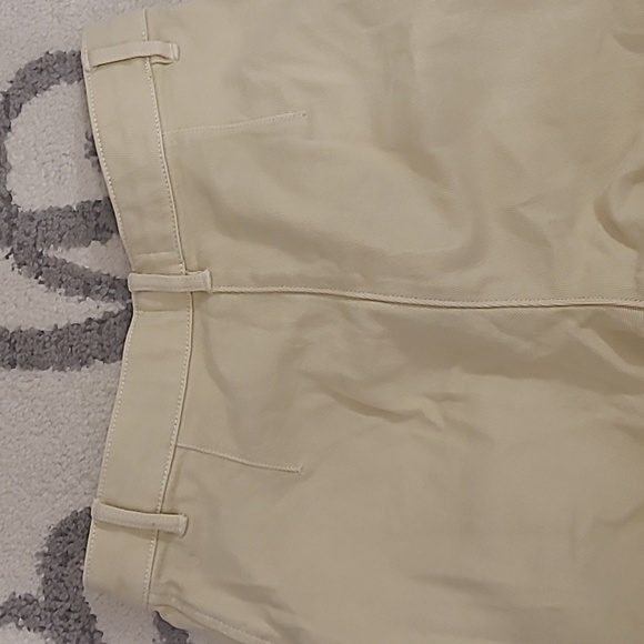 Aritzia (Wilfred free) modern cargo pants - Picture 7 of 9